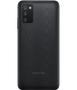 Usado: Samsung Galaxy A03s 64 GB Preto Muito Bom - Trocafone Imagem de Usado: Samsung Galaxy A03s 64 GB Preto Muito Bom - Trocafone