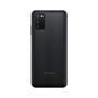 Usado: Samsung Galaxy A03s 64 GB Preto Muito Bom - Trocafone Imagem de Usado: Samsung Galaxy A03s 64 GB Preto Muito Bom - Trocafone