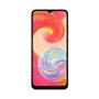 Imagem de Usado: Samsung Galaxy A04E 64GB - Preto - Voke
