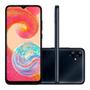 Imagem de Usado: Samsung Galaxy A04E 64GB - Preto - Voke