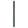 Imagem de Usado: Samsung Galaxy A04E 64GB - Preto - Voke