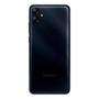 Imagem de Usado: Samsung Galaxy A04E 64GB - Preto - Voke