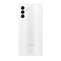 Imagem de Usado: Samsung Galaxy A04s 64GB Branco Excelente - Trocafone
