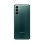 Imagem de Usado: Samsung Galaxy A04s 64GB Verde Muito Bom - Trocafone