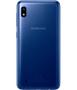 Imagem de Usado: Samsung Galaxy A10 32GB Azul Bom - Trocafone