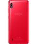 Imagem de Usado: Samsung Galaxy A10 32GB Vermelho Muito Bom - Trocafone