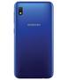 Imagem de Usado: Samsung Galaxy A10s 32GB Azul Excelente - Trocafone