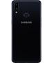 Imagem de Usado: Samsung Galaxy A10s 32GB Preto Muito Bom - Trocafone