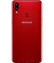 Imagem de Usado: Samsung Galaxy A10s 32GB Vermelho Bom - Trocafone