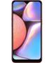 Imagem de Usado: Samsung Galaxy A10s 32GB Vermelho Excelente - Trocafone