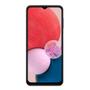 Imagem de USADO Samsung Galaxy A13 128 GB Azul Bom
