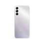 Imagem de Usado: Samsung Galaxy A14 5G 128GB Prata Excelente - Trocafone