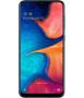 Imagem de Usado: Samsung Galaxy A20 32GB Azul Bom - Trocafone