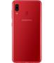 Imagem de Usado: Samsung Galaxy A20 32GB Vermelho Bom - Trocafone