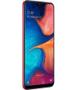Imagem de Usado: Samsung Galaxy A20 32GB Vermelho Excelente - Trocafone