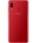 Imagem de Usado: Samsung Galaxy A20 32GB Vermelho Excelente - Trocafone