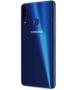 Imagem de Usado: Samsung Galaxy A20s 32GB Azul Bom - Trocafone
