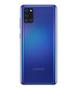 Imagem de Usado: Samsung Galaxy A21s 64GB Azul Bom - Trocafone