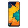 Imagem de Usado: Samsung Galaxy A30 64GB Preto Bom - Trocafone