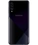Imagem de Usado: Samsung Galaxy A30s 64GB Preto Bom - Trocafone