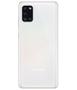 Imagem de Usado: Samsung Galaxy A31 128GB Branco Excelente - Trocafone