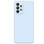 Usado: Samsung Galaxy A33 128GB Azul - Muito Bom Imagem de Usado: Samsung Galaxy A33 128GB Azul - Muito Bom