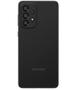 Imagem de Usado: Samsung Galaxy A33 128GB Preto Bom - Trocafone