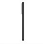 Usado: Samsung Galaxy A33 128GB Preto - Excelente Imagem de Usado: Samsung Galaxy A33 128GB Preto - Excelente