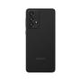 Imagem de Usado: Samsung Galaxy A33 5G 128 GB Preto Muito Bom - Trocafone
