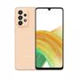 Imagem de Usado: Samsung Galaxy A33 5G 128GB Rose Gold - Muito Bom
