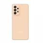 Imagem de Usado: Samsung Galaxy A33 5G 128GB Rose Gold - Muito Bom