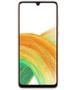 Imagem de Usado: Samsung Galaxy A33 8GB Rosê Muito Bom - Trocafone