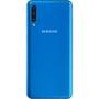 Imagem de USADO Samsung Galaxy A50 128 GB Azul Bom