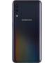 Imagem de Usado: Samsung Galaxy A50 128GB Preto Bom - Trocafone