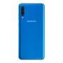 Imagem de Usado: Samsung Galaxy A50 64GB Azul Bom - Trocafone