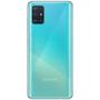 Imagem de USADO Samsung Galaxy A51 128 GB Azul Bom