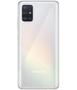 Imagem de Usado: Samsung Galaxy A51 128GB Branco Bom - Trocafone