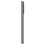 Imagem de USADO Samsung Galaxy A52S 5G 128 GB Preto Bom