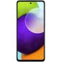 Imagem de USADO Samsung Galaxy A52S 5G 128 GB Preto Bom