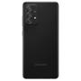 Imagem de USADO Samsung Galaxy A52S 5G 128 GB Preto Bom
