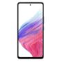 Imagem de Usado: Samsung Galaxy A53 128GB Preto - Bom