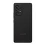 Imagem de Usado: Samsung Galaxy A53 128GB Preto - Bom