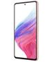 Imagem de Usado: Samsung Galaxy A53 5G 128 GB Rosé Bom - Trocafone
