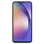 Imagem de Usado: Samsung Galaxy A54 128GB Branco - Excelente