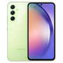 Usado: Samsung Galaxy A54 256GB Verde - Excelente Imagem de Usado: Samsung Galaxy A54 256GB Verde - Excelente