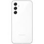 Usado: Samsung Galaxy A54 5G 256GB Branco Excelente - Trocafone Imagem de Usado: Samsung Galaxy A54 5G 256GB Branco Excelente - Trocafone