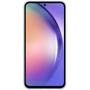 Usado: Samsung Galaxy A54 5G 256GB Branco Excelente - Trocafone Imagem de Usado: Samsung Galaxy A54 5G 256GB Branco Excelente - Trocafone