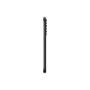 Usado: Samsung Galaxy A54 5G 256GB Preto Muito Bom - Trocafone Imagem de Usado: Samsung Galaxy A54 5G 256GB Preto Muito Bom - Trocafone