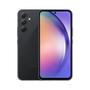 Usado: Samsung Galaxy A54 5G 256GB Preto Muito Bom - Trocafone Imagem de Usado: Samsung Galaxy A54 5G 256GB Preto Muito Bom - Trocafone