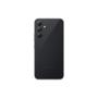 Usado: Samsung Galaxy A54 5G 256GB Preto Muito Bom - Trocafone Imagem de Usado: Samsung Galaxy A54 5G 256GB Preto Muito Bom - Trocafone